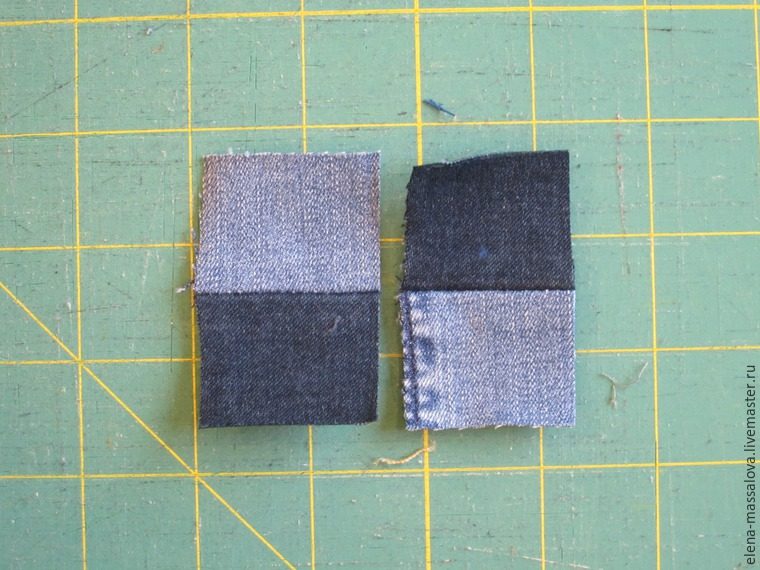 ���� ��������� �����