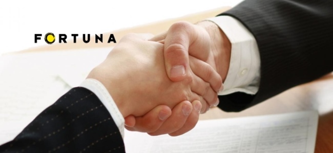 Fortbet Holdings Limited может стать владельцем Fortuna Entertainment Group