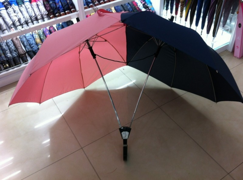 Novelty-Umbrella-The-Dualbrella-Two-Person-Umbrella-Lover-Umbrella-Couples-Umbrella.jpg