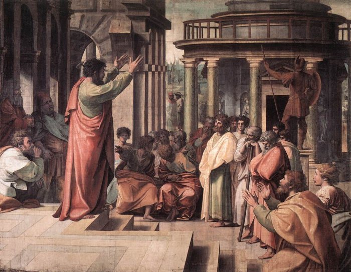 the great thinkers and artists of renaissance Patronage of artists and thinkers obituaries patronized artist by lorenzo one of the greatest renaissance minds didn’t come from an italian city state. the great thinkers and artists of renaissance Patronage of artists and thinkers obituaries patronized artist by lorenzo one of the greatest renaissance minds didn’t come from an italian city state.