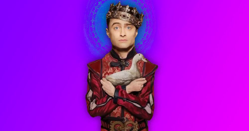100 фильмов и сериалов, которые стоит посмотреть на карантине