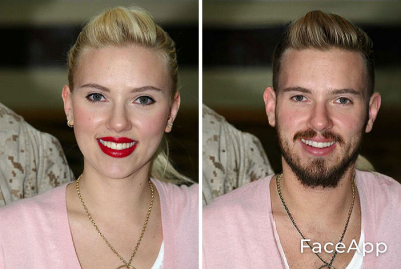 faceapp_troca_genero_14.jpg faceapp_troca_genero_14.jpg