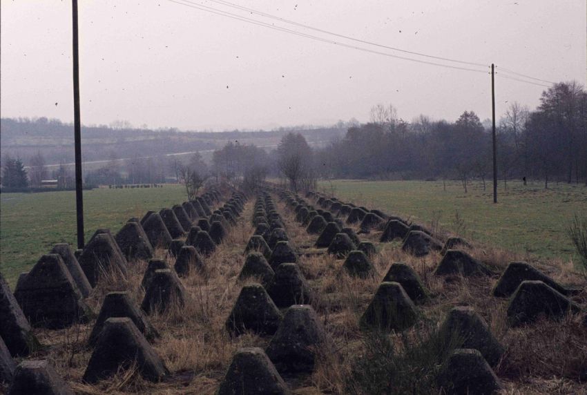 Неприступная Линия Мажино история, Мажино, война, факты