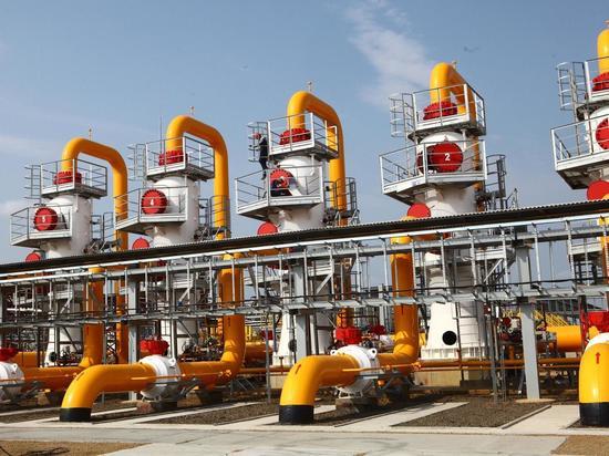 Reuters: Венесуэла перевела счета госнефтекомпании в Газпромбанк