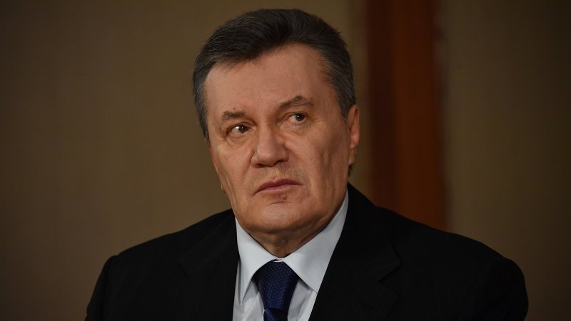 Белоруссия пошла по стопам Украины, меняя дружбу с РФ на нефть США.