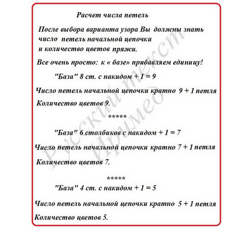 Барджелло — вышивка на сетке. Узор «Слезы апачи»: вязание крючком, имитирующее вышивку… Барджелло — вышивка на сетке. Узор «Слезы апачи»: вязание крючком, имитирующее вышивку…