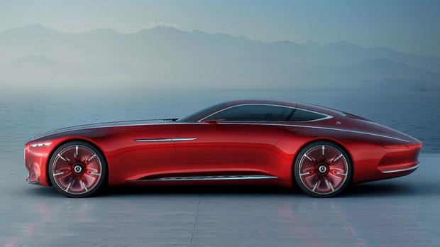 Анекдоты для души! Дорогой, у тебя серьёзная проблема! — Я въехала в «Майбах» Анекдоты для души! Дорогой, у тебя серьёзная проблема! — Я въехала в «Майбах»