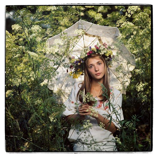 Советские фотографии от ярчайших мастеров факты, кино, ссср, Советские фотографии