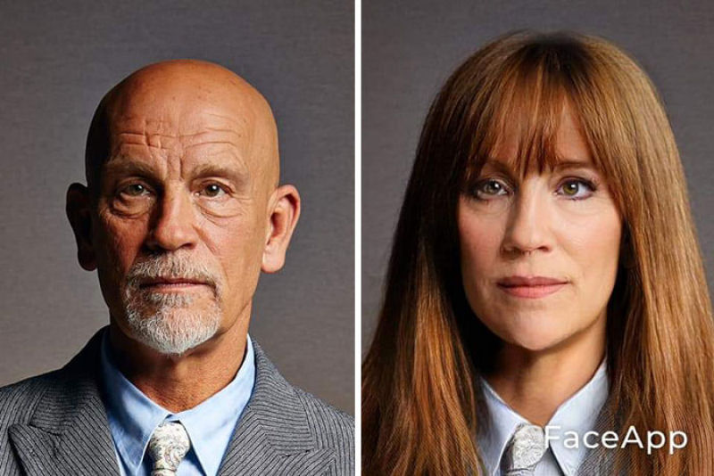 faceapp_troca_genero_23.jpg faceapp_troca_genero_23.jpg