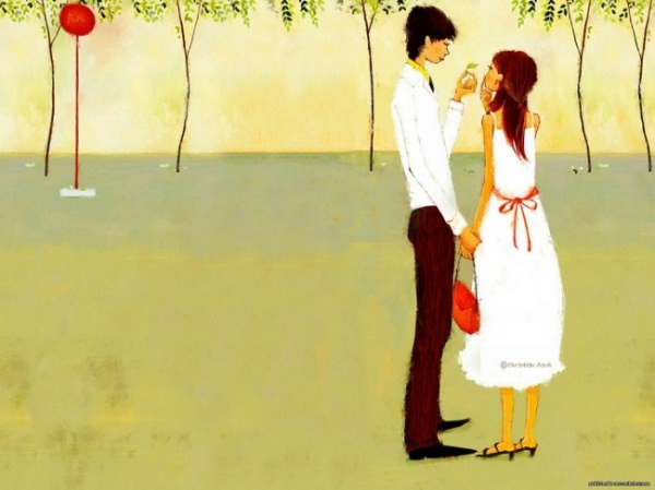 ���������� ��� ����������� ������� (26 ������)