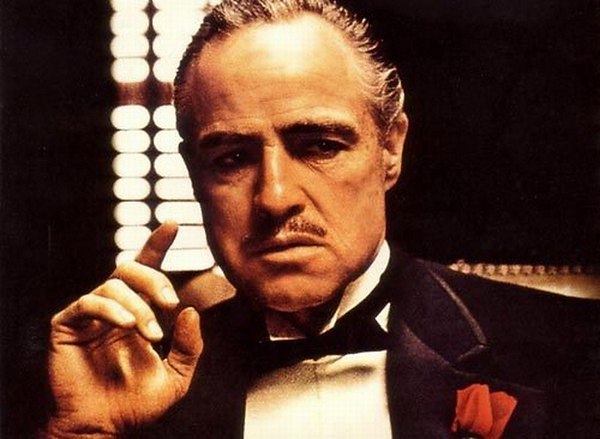 Господа, а кто вам сказал, что т.н. “жена” обязана хранить вам верность? Господа, а кто вам сказал, что т.н. “жена” обязана хранить вам верность?