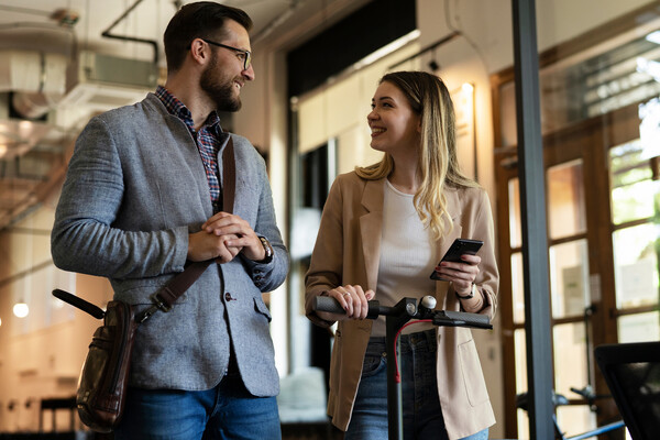 Назван простой и при этом неочевидный способ улучшить здоровье мозга и психики