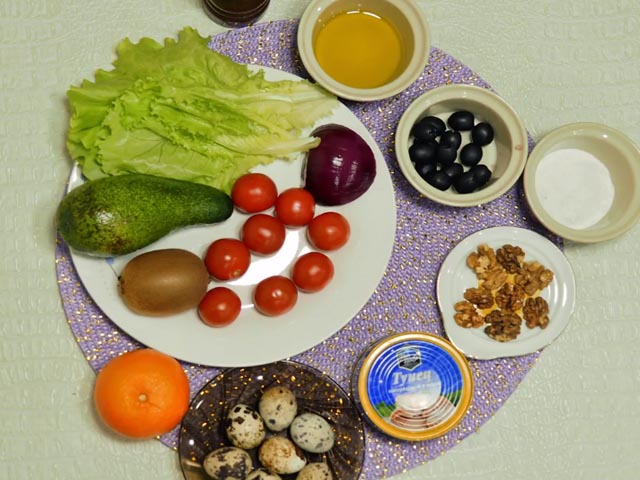 салат тунец и авокадо классический. Смотреть фото салат тунец и авокадо классический. Смотреть картинку салат тунец и авокадо классический. Картинка про салат тунец и авокадо классический. Фото салат тунец и авокадо классический салат тунец и авокадо классический. Смотреть фото салат тунец и авокадо классический. Смотреть картинку салат тунец и авокадо классический. Картинка про салат тунец и авокадо классический. Фото салат тунец и авокадо классический