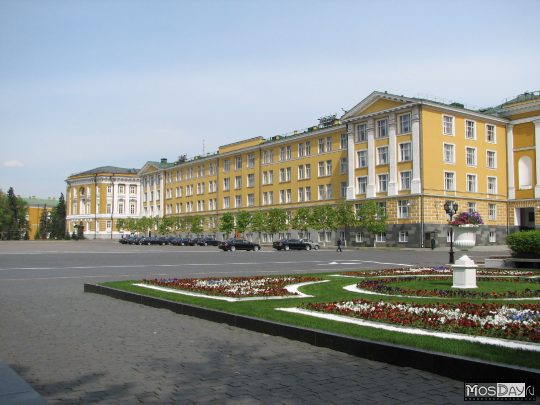 МОСКОВСКИЙ КРЕМЛЬ. ЧАСТЬ 12. ДРУГИЕ ЗДАНИЯ.... МОСКОВСКИЙ КРЕМЛЬ. ЧАСТЬ 12. ДРУГИЕ ЗДАНИЯ....