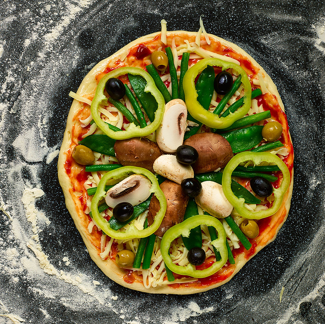 Pizza557.JPG Pizza557.JPG