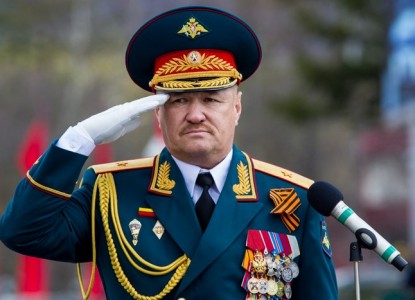 асапов-валерий