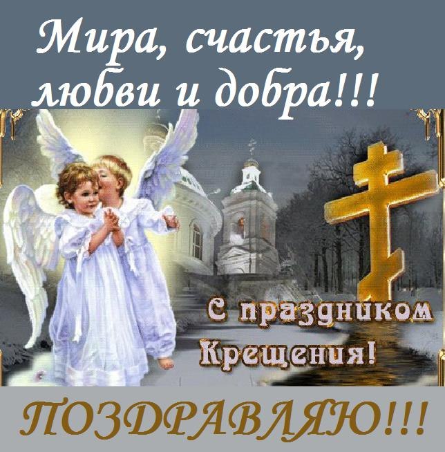 Подсветка для подвесного потолка своими руками Подсветка для подвесного потолка своими руками