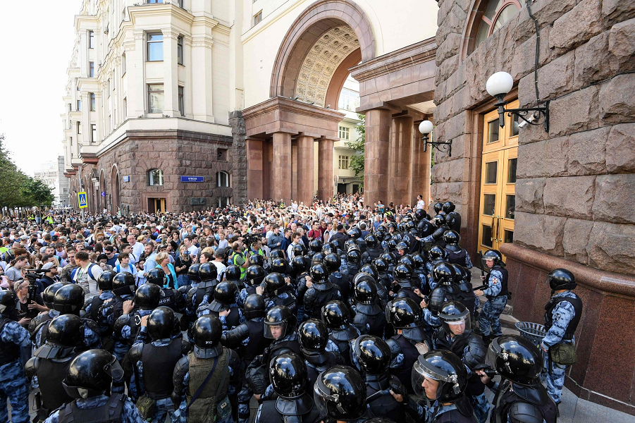 10 августа 2019 года в Москве.png 10 августа 2019 года в Москве.png