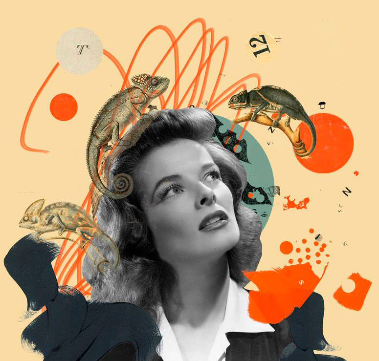 Секреты Фен-Шуй для женщин: Как освободить пространство для важных перемен в жизни Секреты Фен-Шуй для женщин: Как освободить пространство для важных перемен в жизни