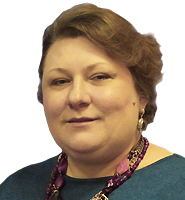 Некрасова: Развивать пляжные зоны отдыха необходимо комплексно и с учетом потребностей семей с детьми разных возрастов Некрасова: Развивать пляжные зоны отдыха необходимо комплексно и с учетом потребностей семей с детьми разных возрастов