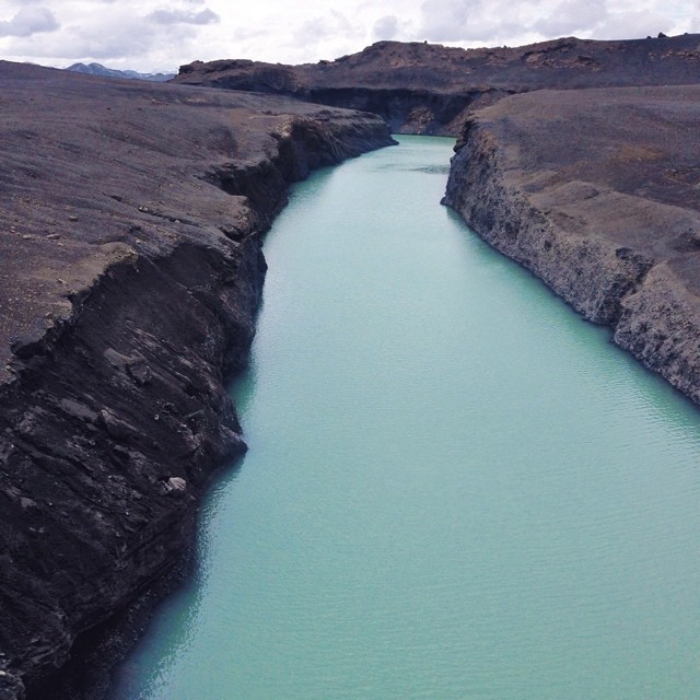 icelandinstagram14 Репортаж из Instagram: Исландия