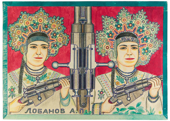 Александр Павлович Лобанов. Рисунки душевнобольного. Александр Павлович Лобанов, сталин, душевнобольные, творчество душевнобольных, длиннопост