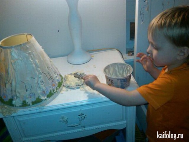 Чудо в перьях (45 фото) Чудо в перьях (45 фото)