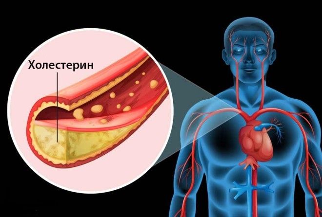 100% натуральное средство.