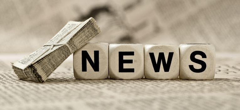 OldSchool: "Спарта" - "Динамо" (Відео)