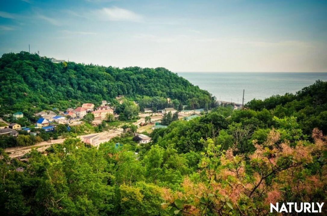 Фото: https://drivenew.ru/region/krasnodarskiy-kray/tuapse/dederkoy/