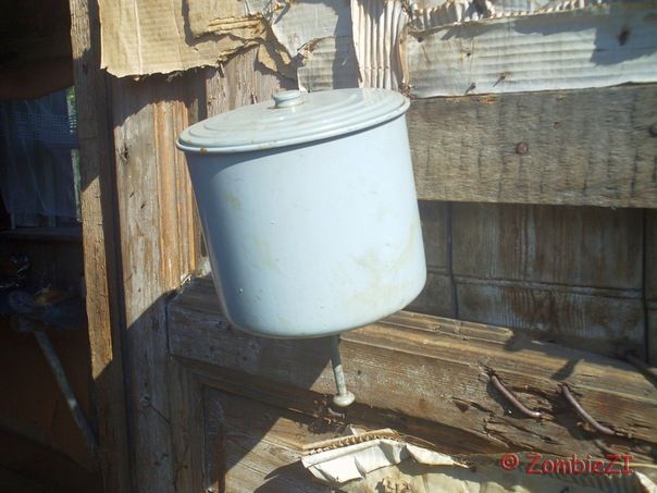 интересное, прочее, девушки, прикол, про жизнь, для одноклассников, прикольные и смешные, для вконтакте, прочие, для аськи