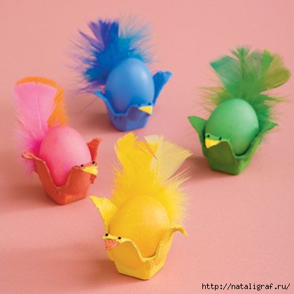 4045361_1f9341ac37cce4361e24279b20083225 (420x420, 56Kb)