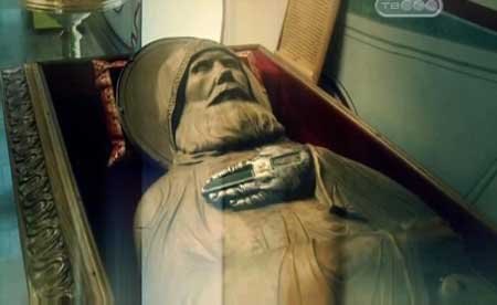 ����������� �� ���������. ����� � �������  ���� �������