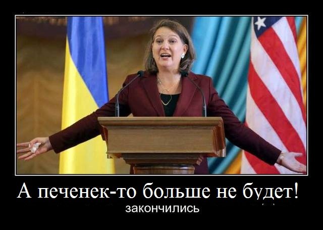 Всяко разно обо всём с юмором и сарказмом
