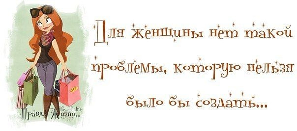 image (604x267, 102Kb)