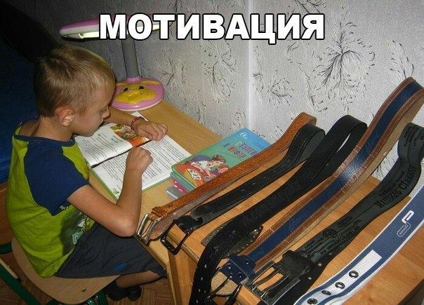 Коньяк признали лекарством...  Улыбнёмся?