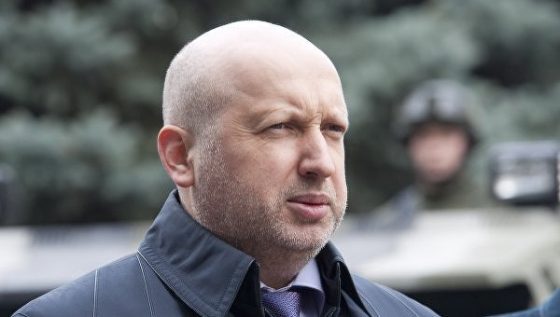 Киев заявил о продвижении украинских военнослужащих в Донбассе Киев заявил о продвижении украинских военнослужащих в Донбассе