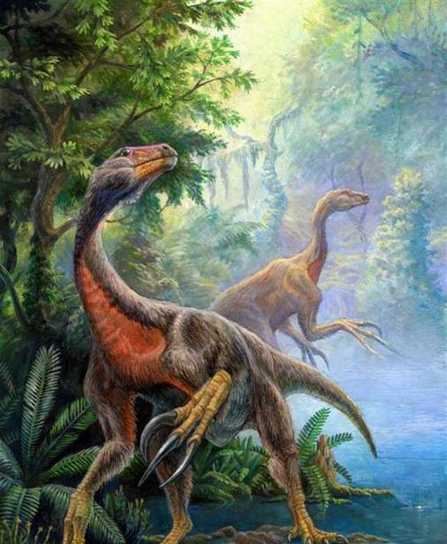 dinozavr13.jpg