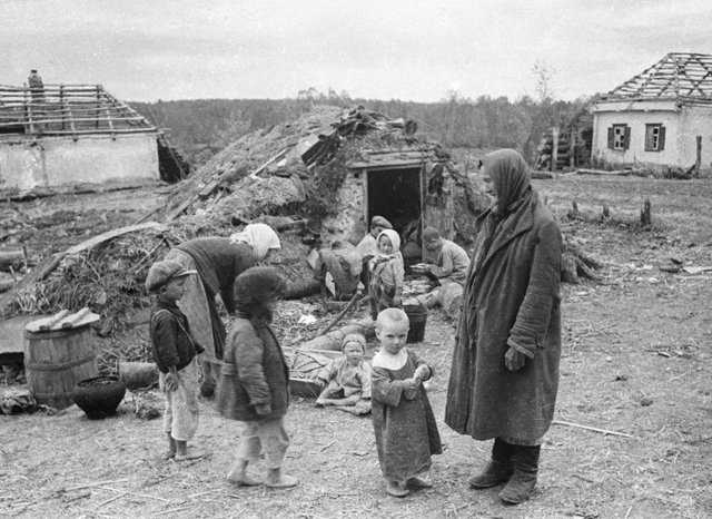 Арсений Зверев - министр финансов военного времени Арсений Зверев - министр финансов военного времени