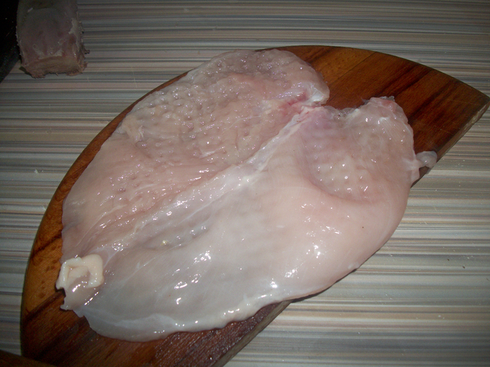 ������� ���� 027 (700x525, 478Kb)