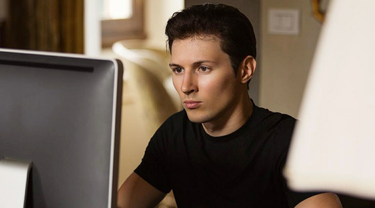 «Принцип симметричной криптографии»: почему в Telegram отрицают возможность предоставить ФСБ ключи шифрования «Принцип симметричной криптографии»: почему в Telegram отрицают возможность предоставить ФСБ ключи шифрования