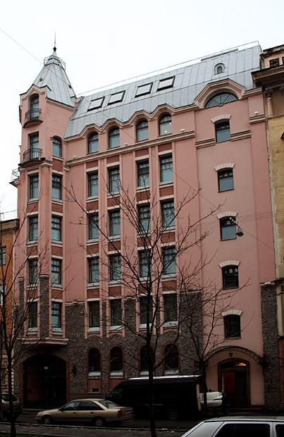 новодел, архитектура, Москва.Санкт-Петербург