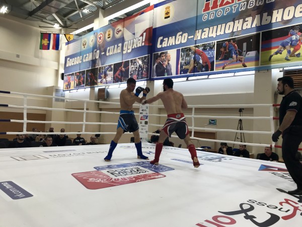 С победой домой, в Севастополь!