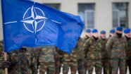 Украина в собственном соку — уже давно протухшее блюдо