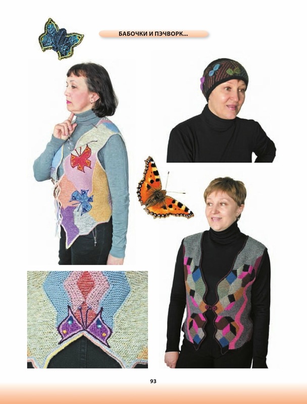 ��������� ������� . ������� �������.