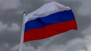 Грузия и Россия: локальные решения на пути к глобальной политике