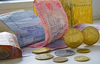 ТАСС: Еврокомиссия готова предоставить Украине дополнительно €1,8 млрд помощи ТАСС: Еврокомиссия готова предоставить Украине дополнительно €1,8 млрд помощи