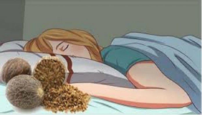 Картинки по запроÑу Ð’Ñего 1/4 Ñ‡Ð°Ð¹Ð½Ð°Ñ Ð»Ð¾Ð¶ÐºÐ° Ñтой Ñпеции поможет вам победить беÑÑонницу и Ñпать вÑÑŽ ночь