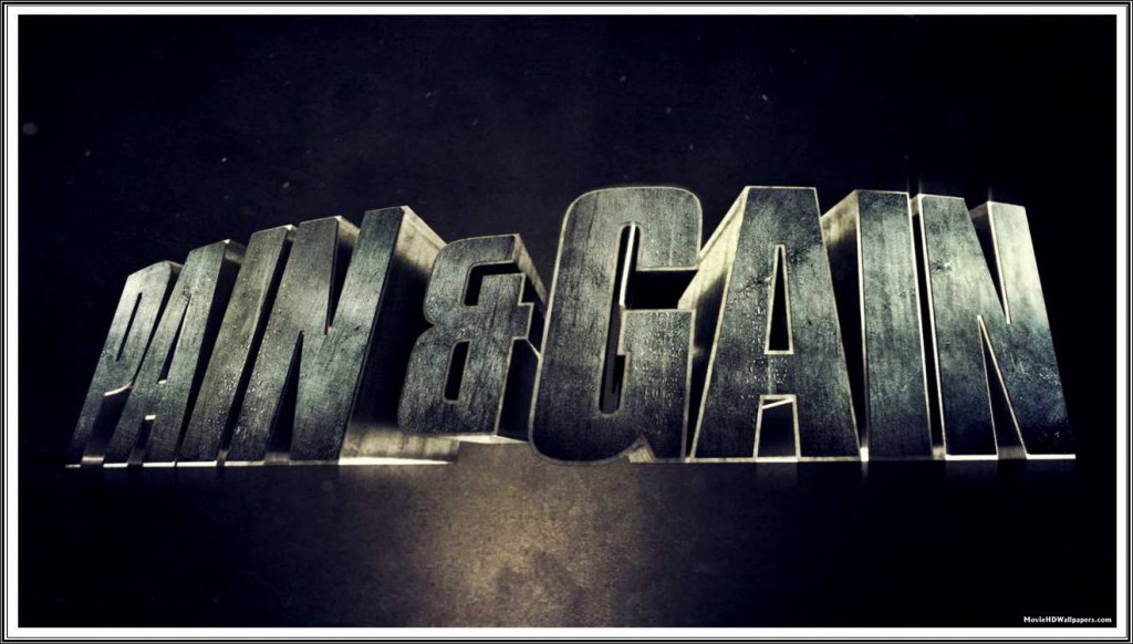 Pain-Gain-2013-Title-Wallpapers