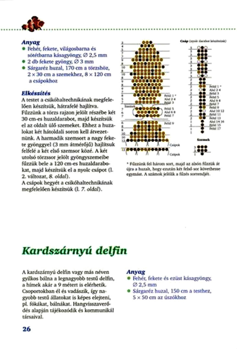 Scan0027 (476x700, 183Kb)